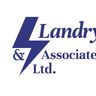 Landry & Associates Ltd