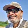 Antoine Obeid