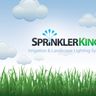 Sprinkler Kings