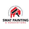 SMAT PAINTING LTD
