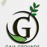 Gaia Grounds Landscaping