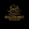 Golden nest constructions