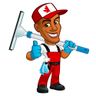MAPLE LEAF RESIDENTIAL CLEANERS