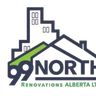 99 North Renovations