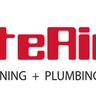 Climate Air Heating & Air Conditioning Ltd