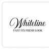 Whiteline