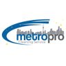 METROPRO CLEANING SERVICES CORPORATION