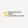 Progressive Pros Construction Corp.