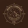 North Compass Contracting