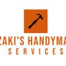 Zaki's Handyman Services Inc.