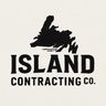 Island contracting co.