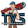 TYS plumbing & heating