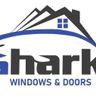 Sharkview Windows & Doors
