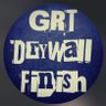 GrtDrywall