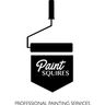 Paint Squires Inc.