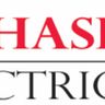 Europhase Electric Inc