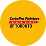 CertaPro Painters of Toronto