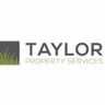 Taylor Property Services 