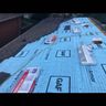 APEX Contracting