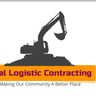 Total logistics contracting