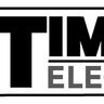 Timmers Electric Inc.