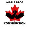 Mbc services Ltd
