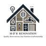 M & R Renovation