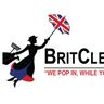 BritClean INC