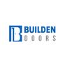 Builden Group Ltd