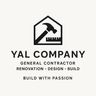 Yal design Inc.