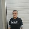 Danko Miljak755705084