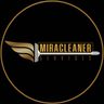 Miracleaner Services inc
