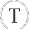 Twine Design Renovations