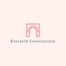 Everarchconstruction ltd