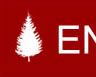 Envision This Development Inc