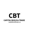 Capital Build & Trade