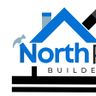 North Pole Builders