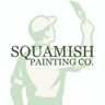 Squamish Painting Company
