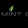 Mint Garage Inc.