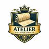 Atelier Wallpaper Services