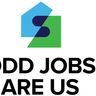 Odd Jobs Are Us Inc