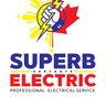 Superb Electric