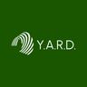 YARD Services