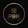 Peter Balkota renovations