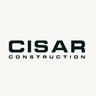 Cisar Construction