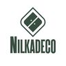 Nilka deco