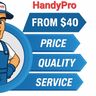 HandyPro