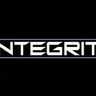 Building Integrity Inc