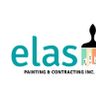 Elas Painting & Contracting Inc