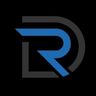 RD Building Services Ltd